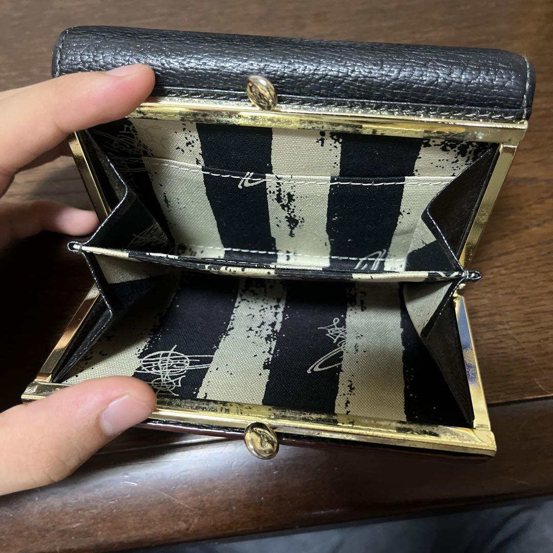 小物 VIVIENNE WESTWOOD