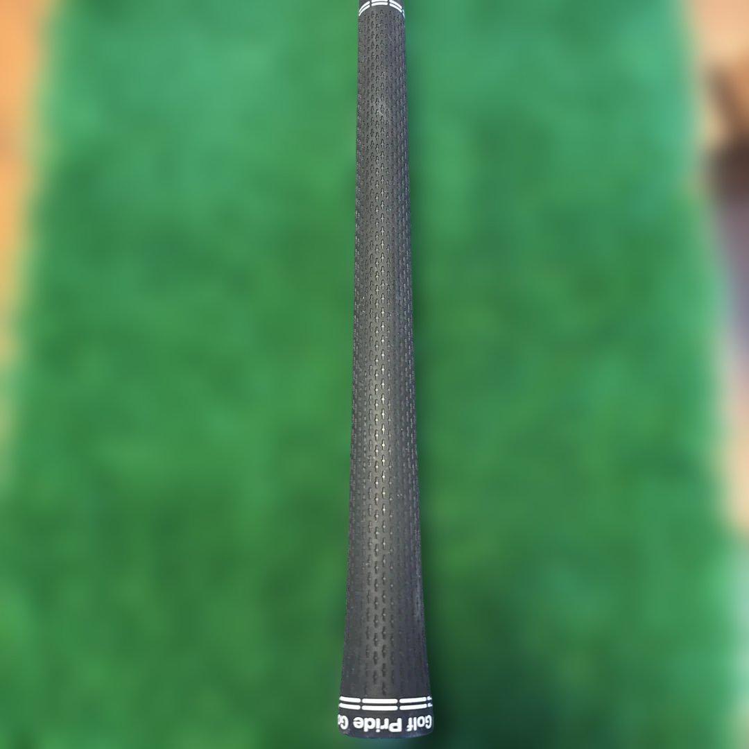PING TOUR 173-55 (S) 5W用