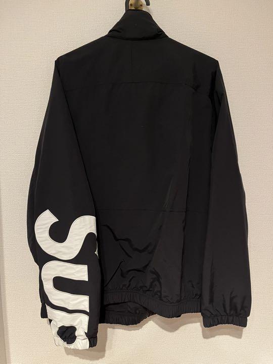 お買い求めしやすい価格 □信頼□ Supreme spellout estudioobregon