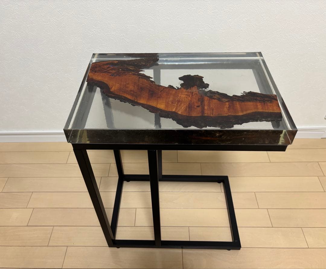 天板のみ ハンドメイド