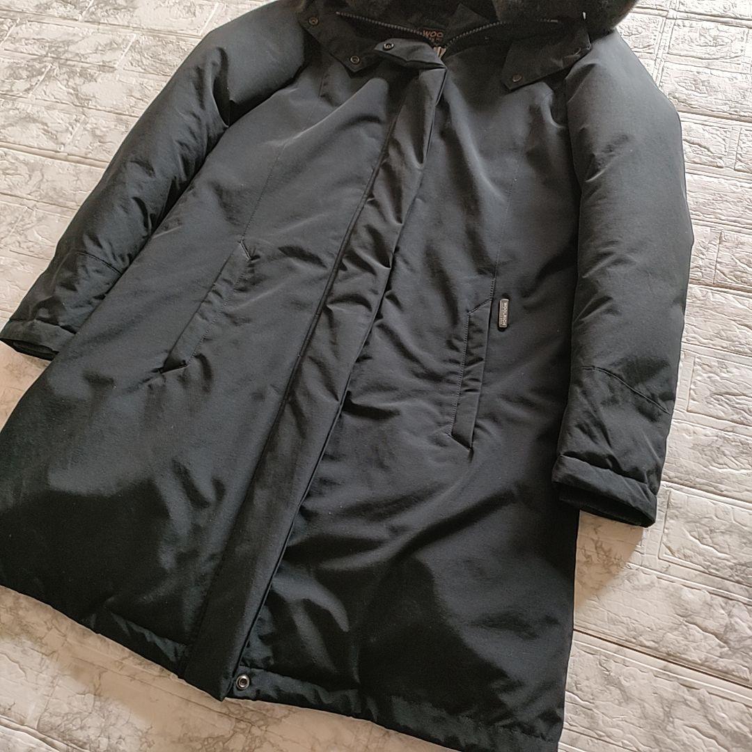 XS 黒