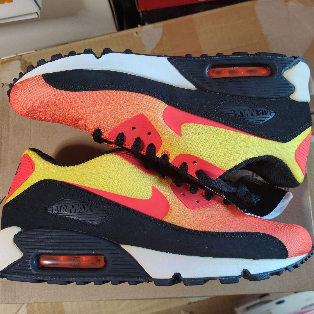 NIKE ナイキ エア マックス 90 EM