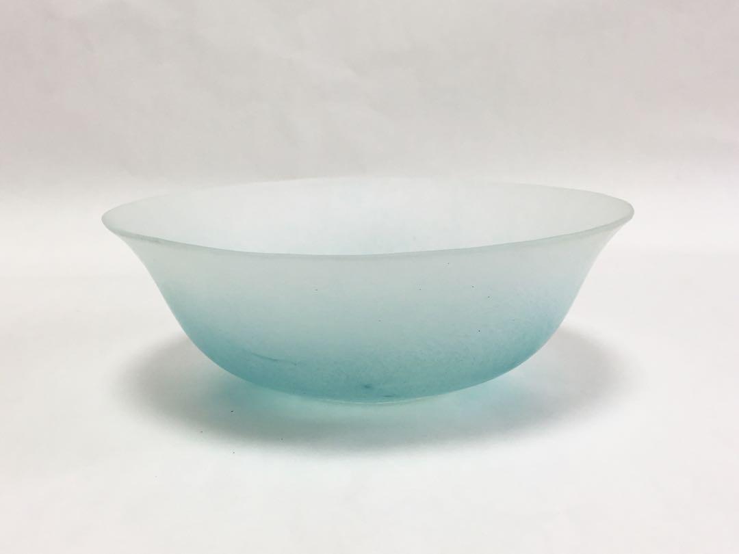 茶道具 古物品 平茶碗 3点セット 紙箱入