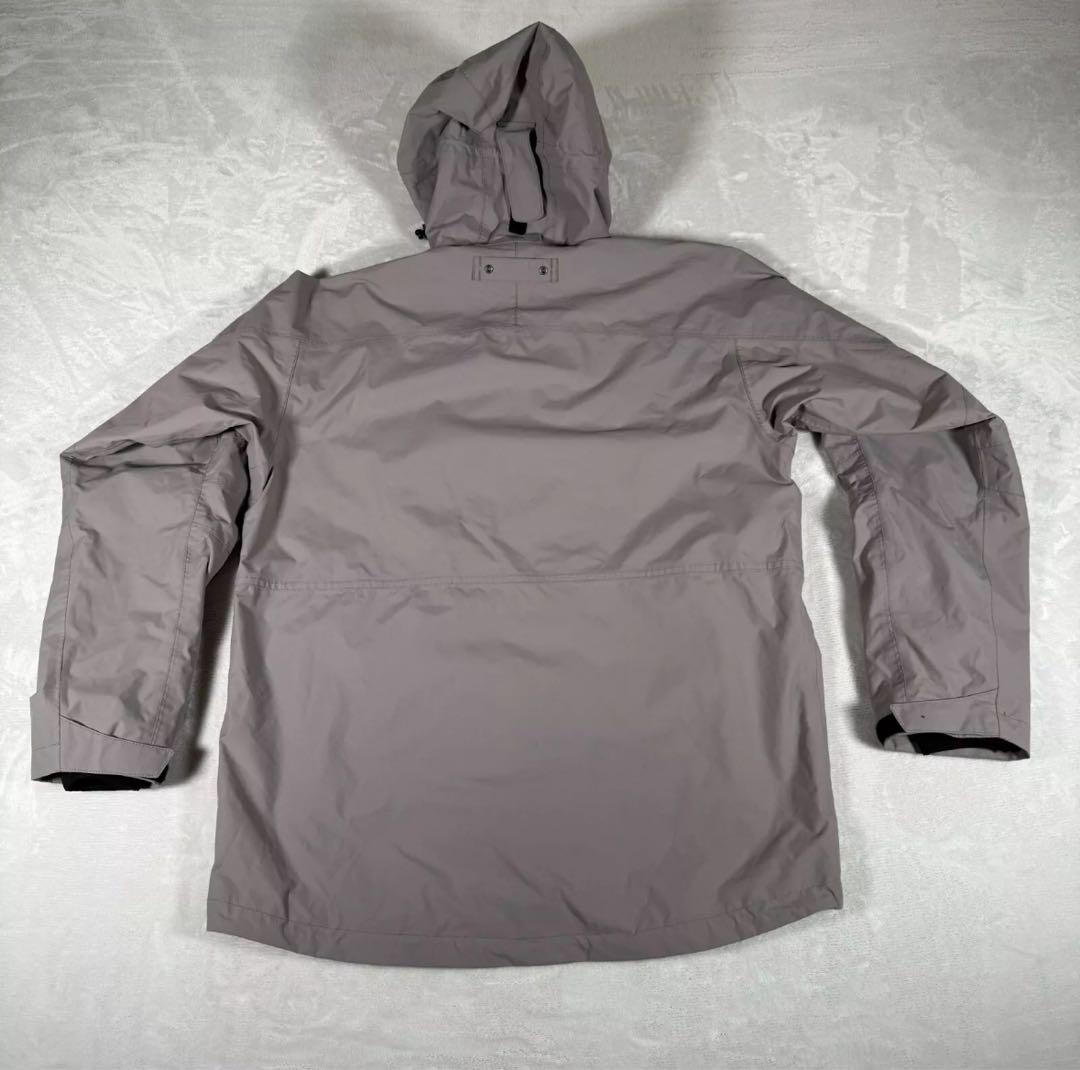 バスプロショップス　Bass Pro Shops HPR Jacket レイン