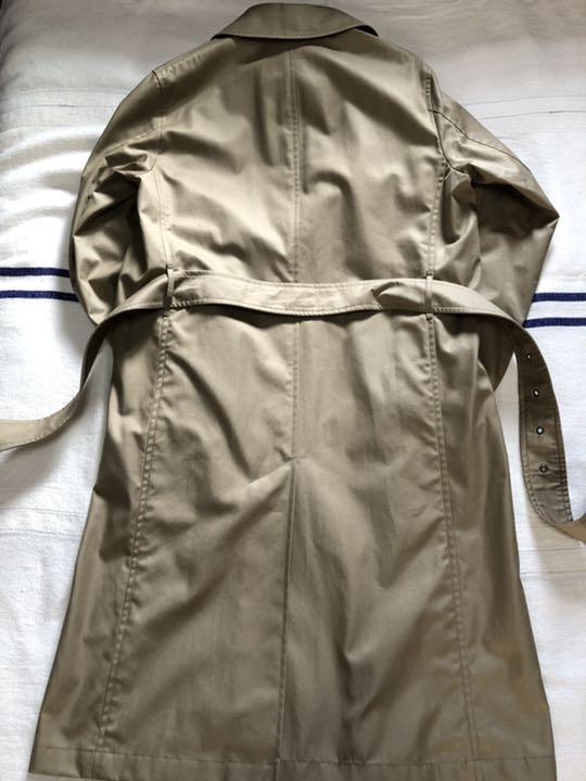 国産新品 GRENFELL KILBURN グレンフェル キルバーン LOFTMAN別注 c5Ork-m64177441229 NEW在庫