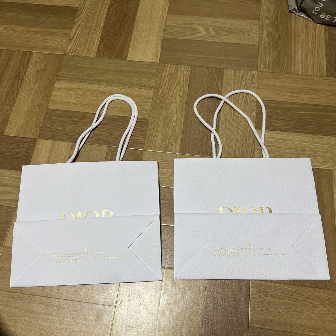 Amazon.co.jp: クリスチャンディオール ChristianDior 正規店