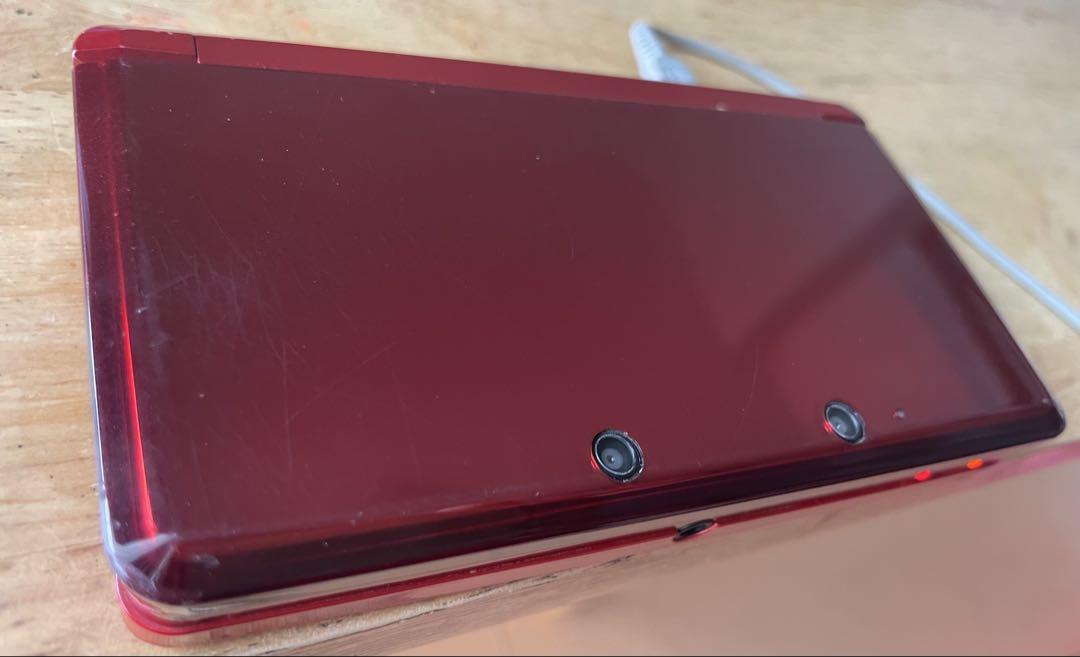 ニンテンドー3DSソフト8本セット ニンテンドー3DS DSソフト8本セット｜Yahoo!フリマ（旧PayPay