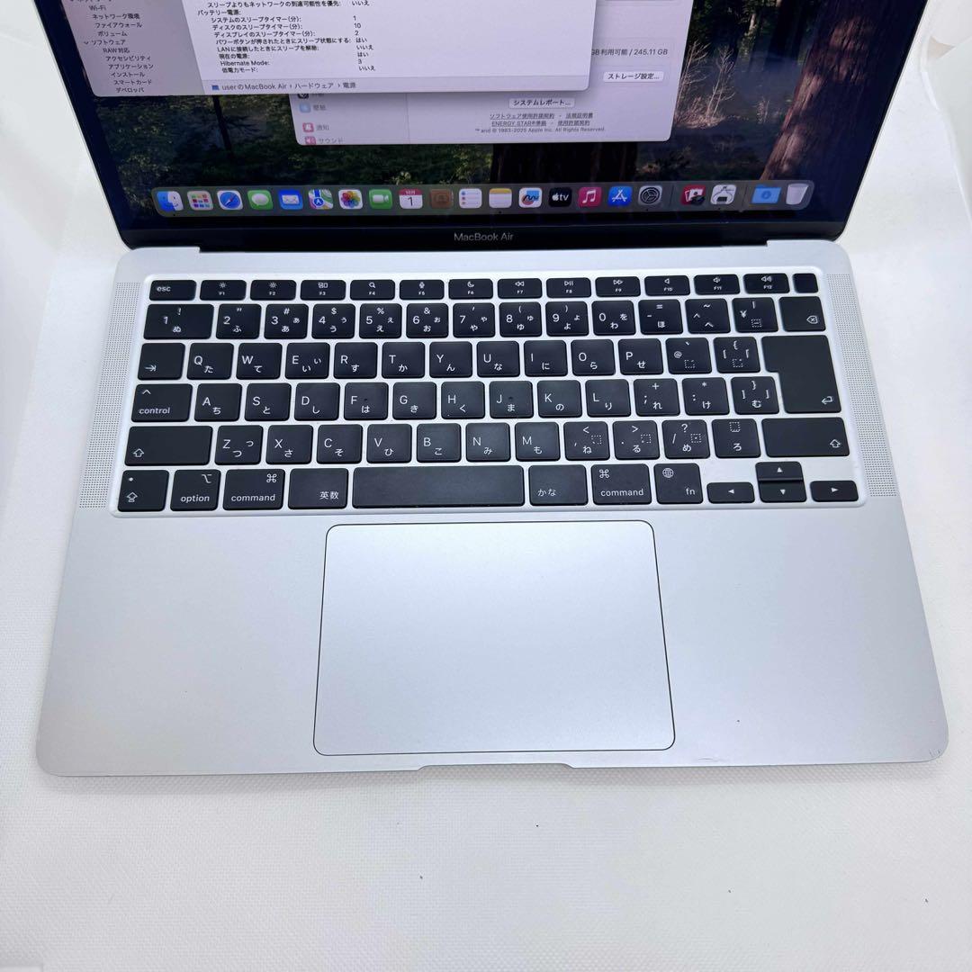 美品 MacBook Pro 2019 16インチ i9 /16GB / 1TB 美品 MacBook Pro 2019 16インチ i9 /16GB / 1TB
