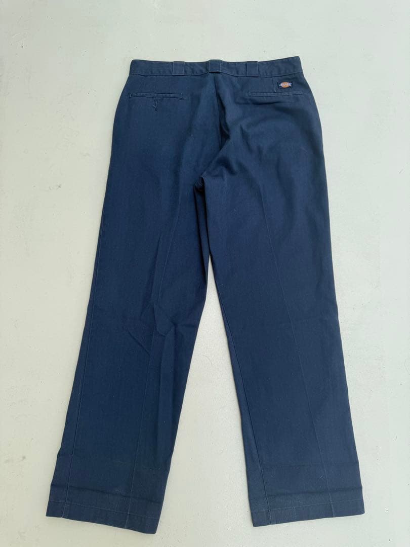 80sディッキーズメキシコ製