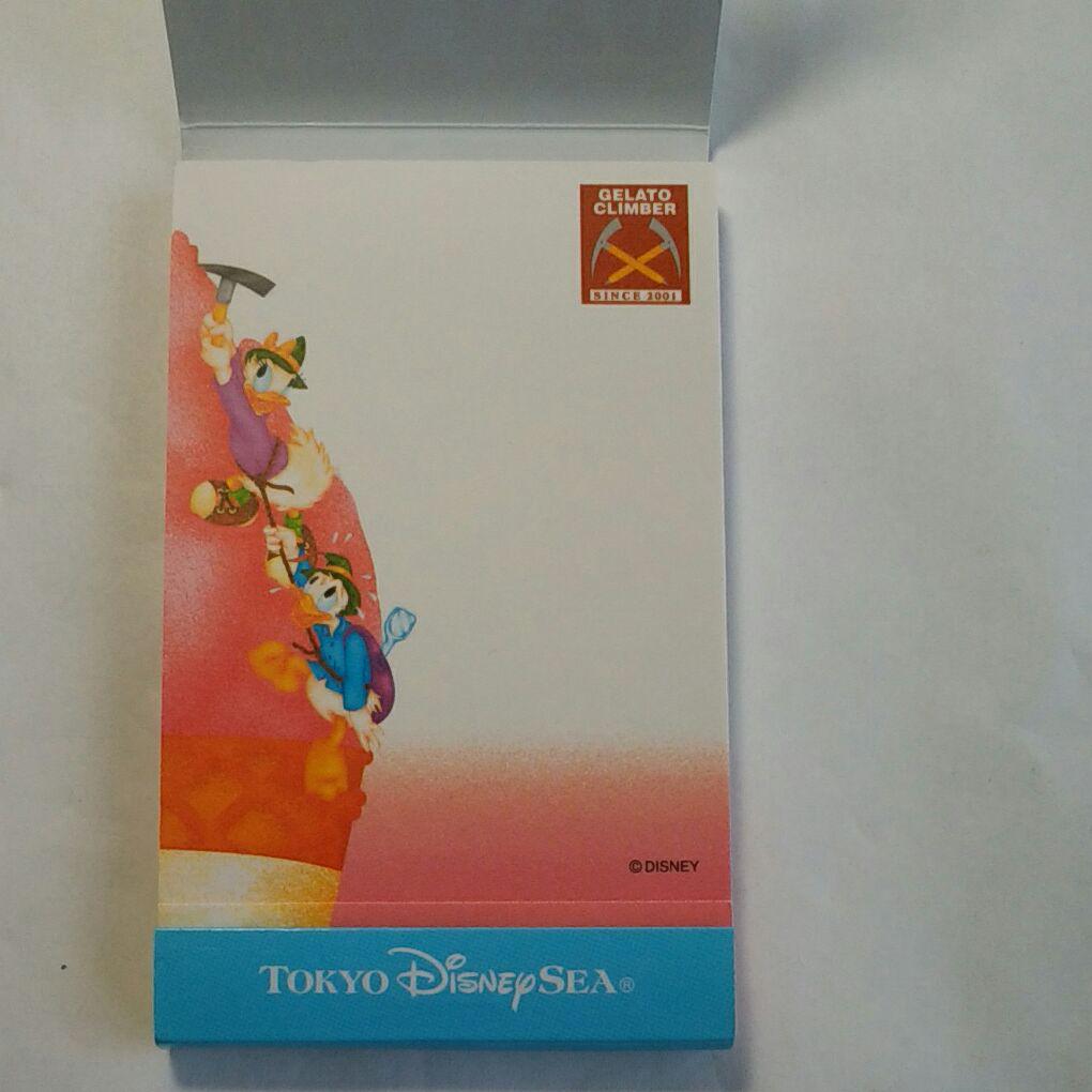 メルカリ ディズニーメモ帳 3冊 30周年記念しおり キャラクターグッズ 700 中古や未使用のフリマ メルカリ ディズニーメモ帳 3冊 30周年記念しおり キャラクターグッズ 700 中古や未使用のフリマ