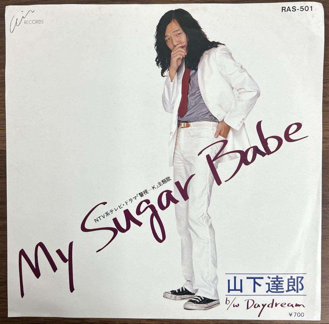 R&B レコード60枚セット　まとめ売り hiphop R&B 60枚 まとめ売り