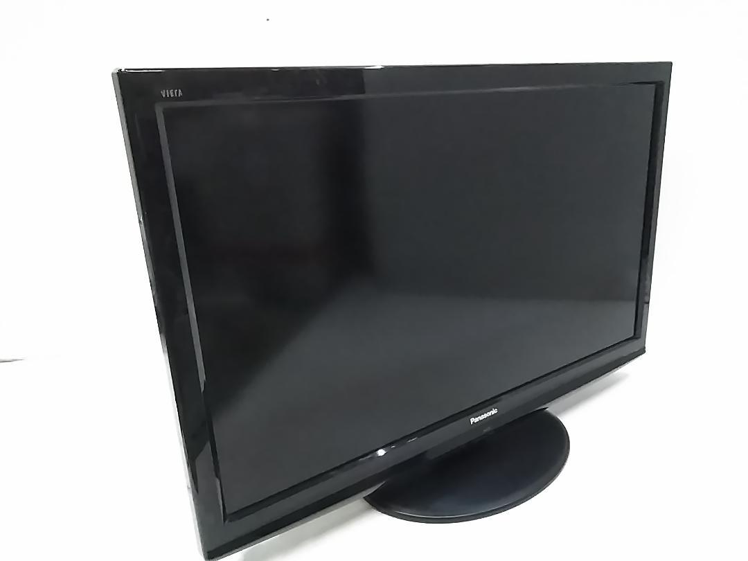 パナソニック VIERA S2 TH−L37S2 37V型 液晶テレビ ★