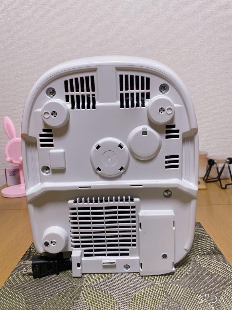 タイガー　圧力IH炊飯器　JPI-S100KT 2022年製