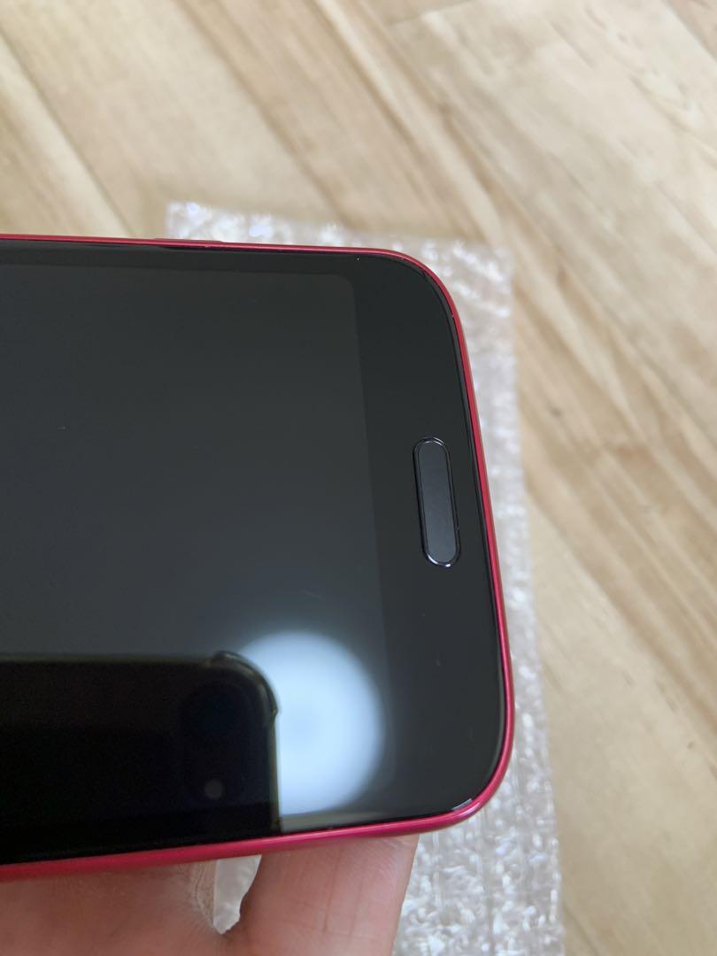 Docomo F-53E 2025/05購入新品同様、正常動作、スマートフォン らくらくスマートフォン F-53E | ドコモ らくらくホン | 製品