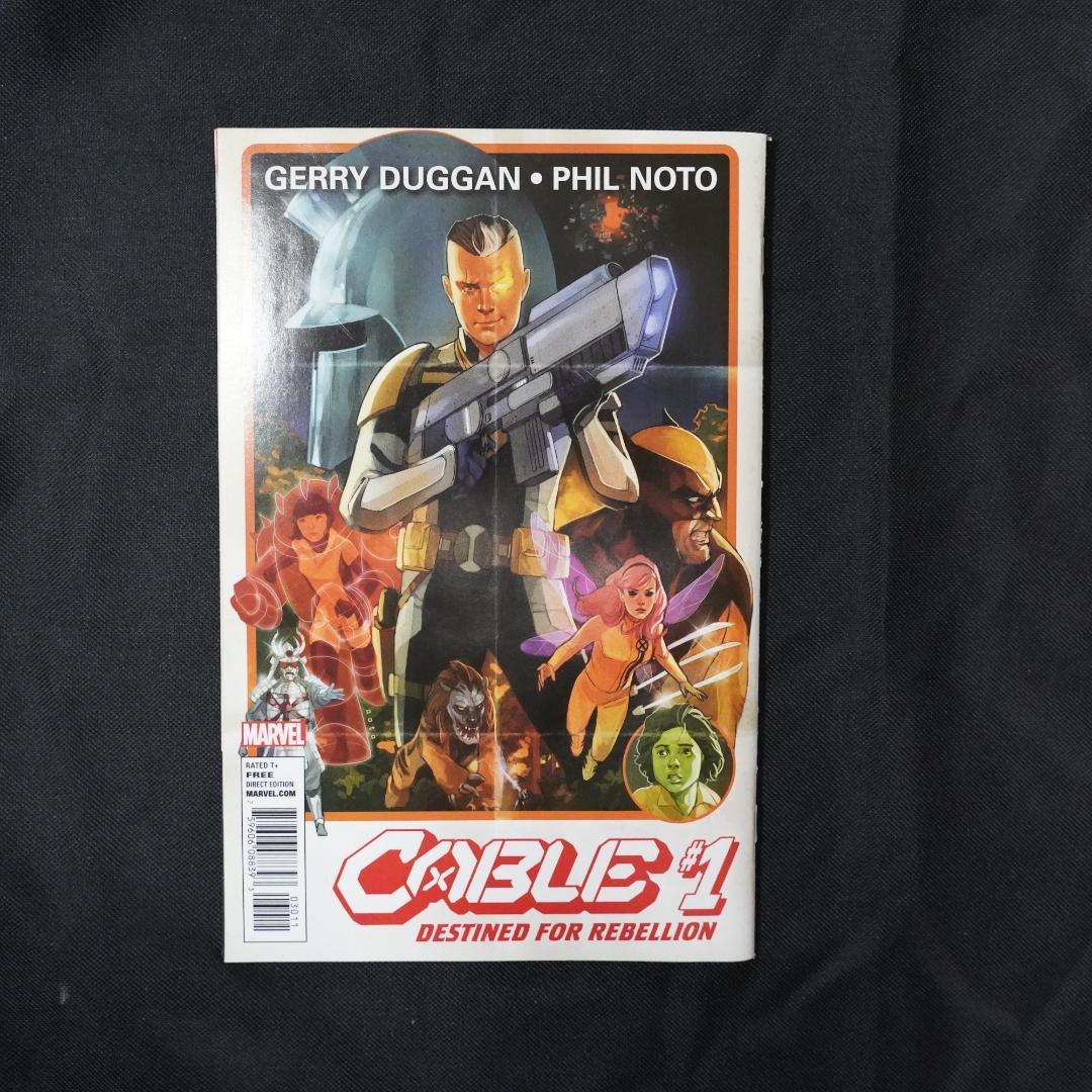 アメコミ 4冊セット アメイジングスパイダーマン グウェン