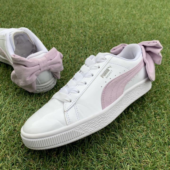 basket puma 23