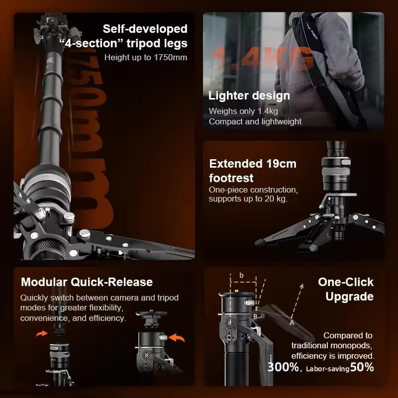 【新品】Coman M1 Pro V5 / Pineta Pro 同等品