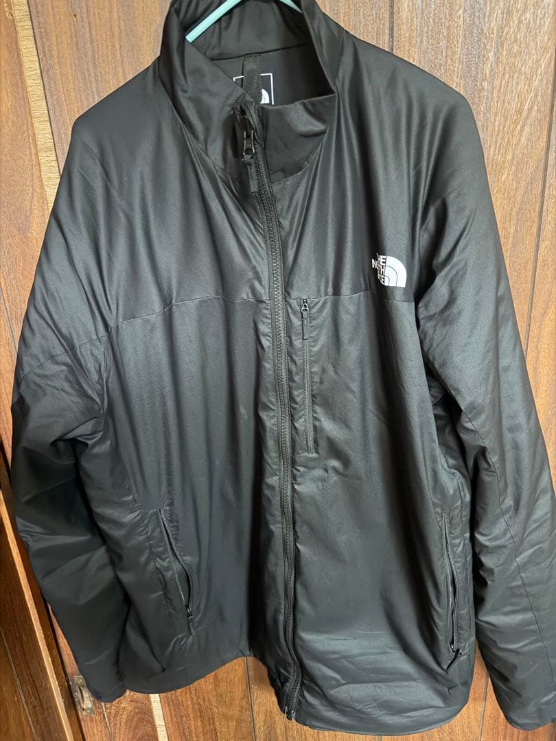 ノースフェイスベントリクスジャケット ノースフェイスベントリクスジャケット