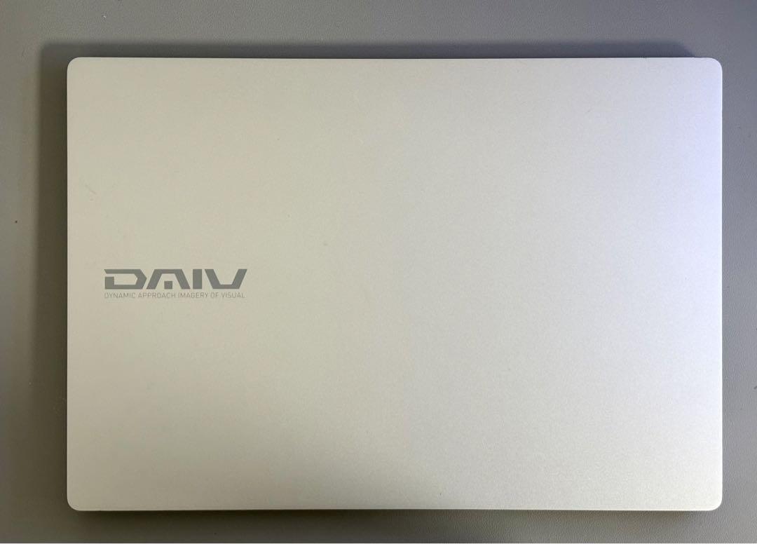 Z6-I7G60SR-A RTX4060