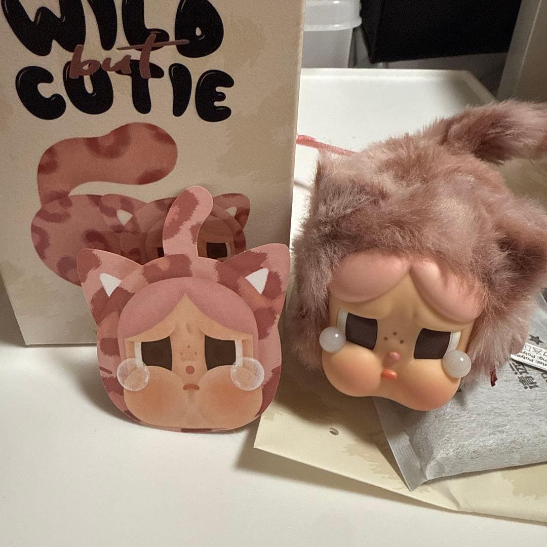 ⍨⃝︎様 リクエスト 4点 まとめ商品