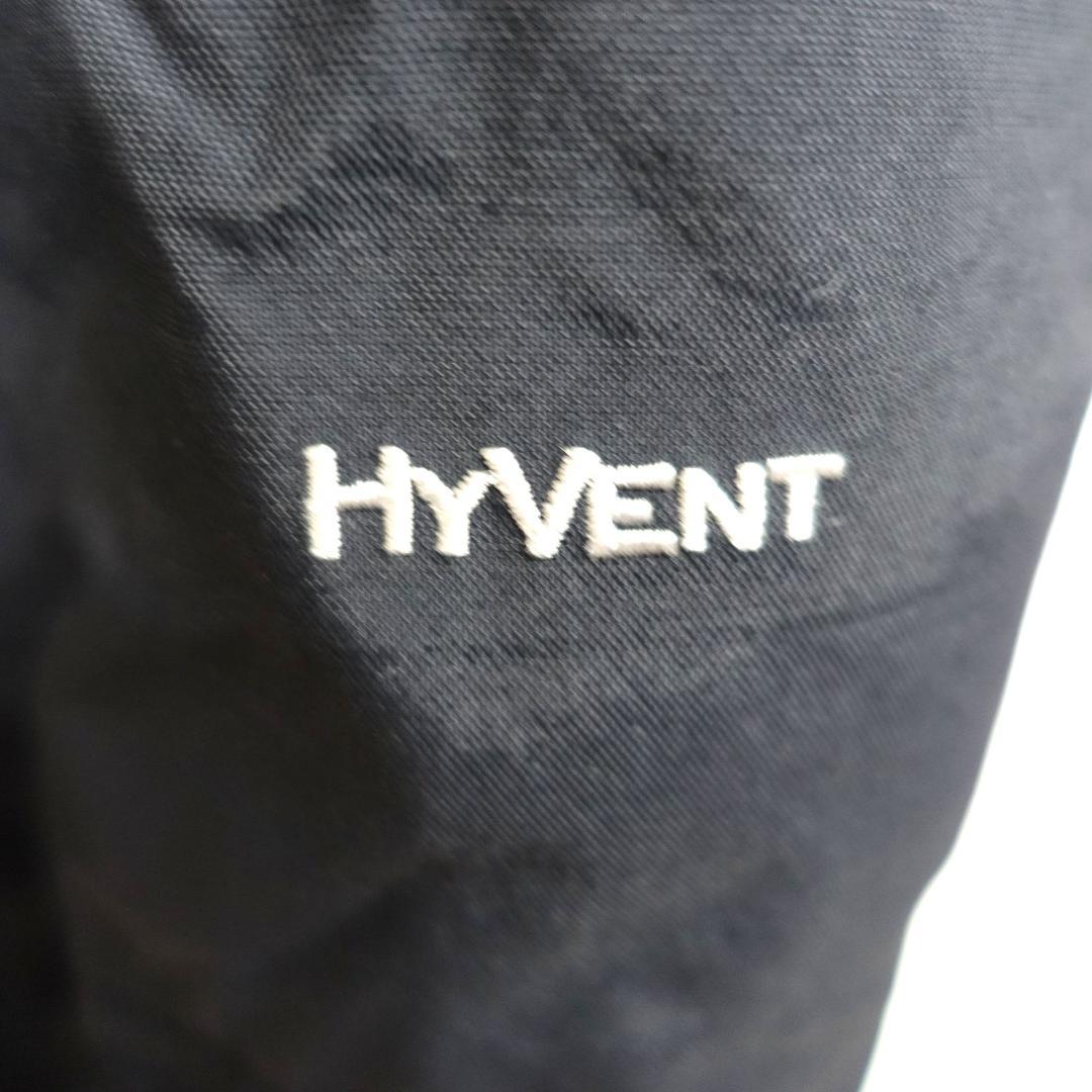 ZZ0700 ノースフェイス ハイベント ダウンジャケット メンズ