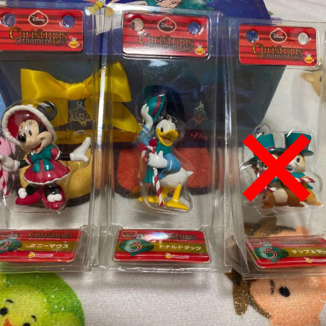メルカリ オーナメントくじ ディズニー キャラクターグッズ 850 中古や未使用のフリマ メルカリ オーナメントくじ ディズニー キャラクターグッズ 850 中古や未使用のフリマ