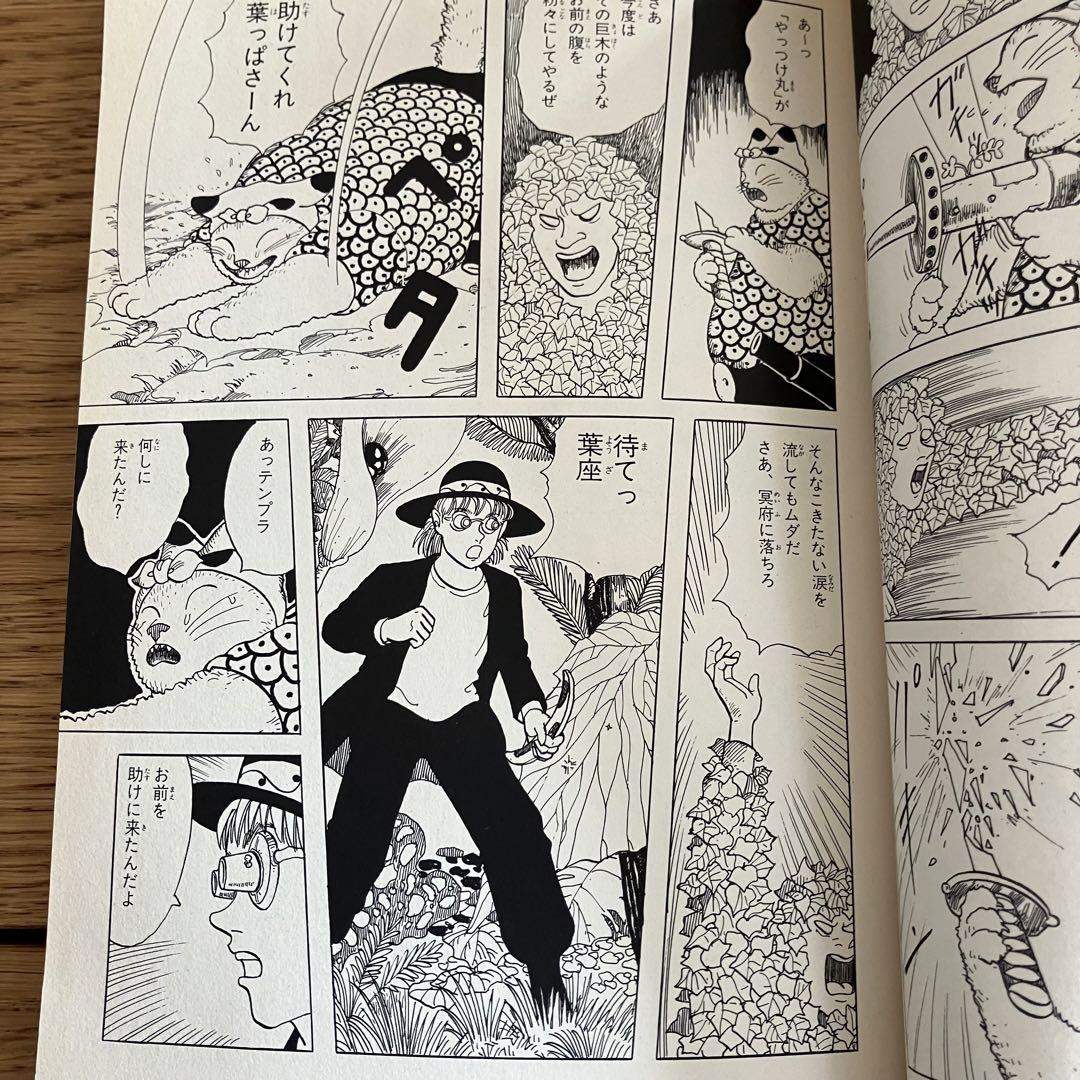 ますむらひろし「アタゴオル玉手箱」1~9巻 全巻セット