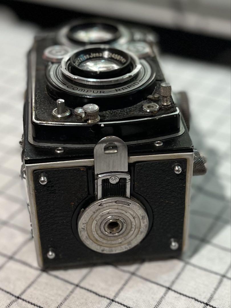 75mm