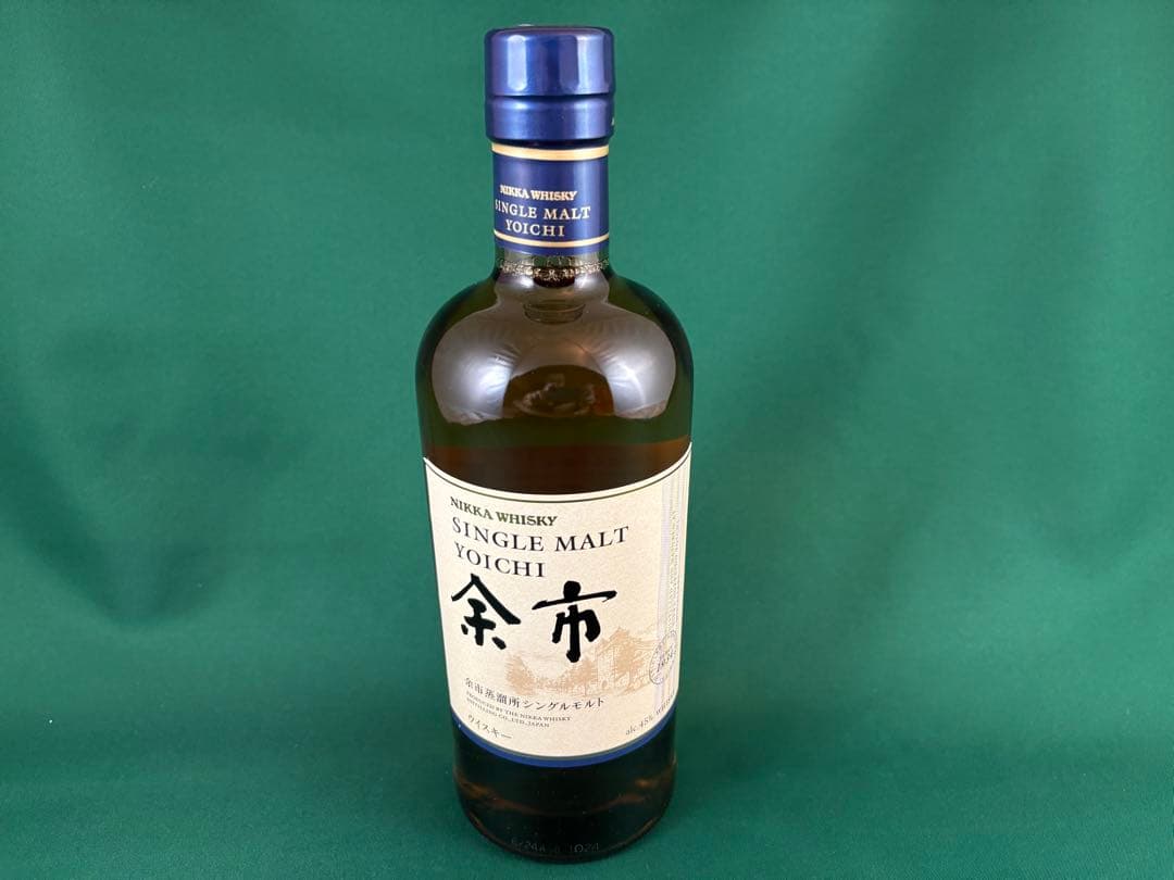 【らぶこ】山崎 シングルモルトウイスキー 4本セット（なんと、おまけ付！） らぶこ様専用】山崎 シングルモルトウイスキー 4本セット