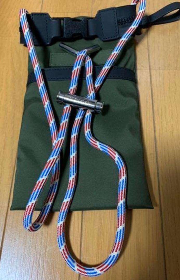 みぃのさん 専用 画像2
