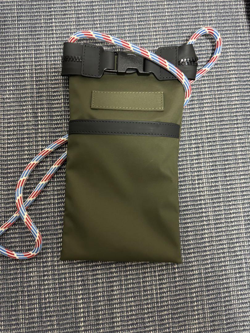 みぃのさん 専用 画像4