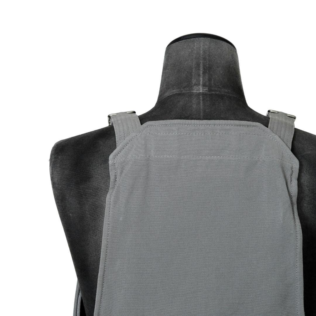 CAROL CHRISTIAN POELL 2019 VEST BAG CAROL CHRISTIAN POELL 2019 VEST BAG