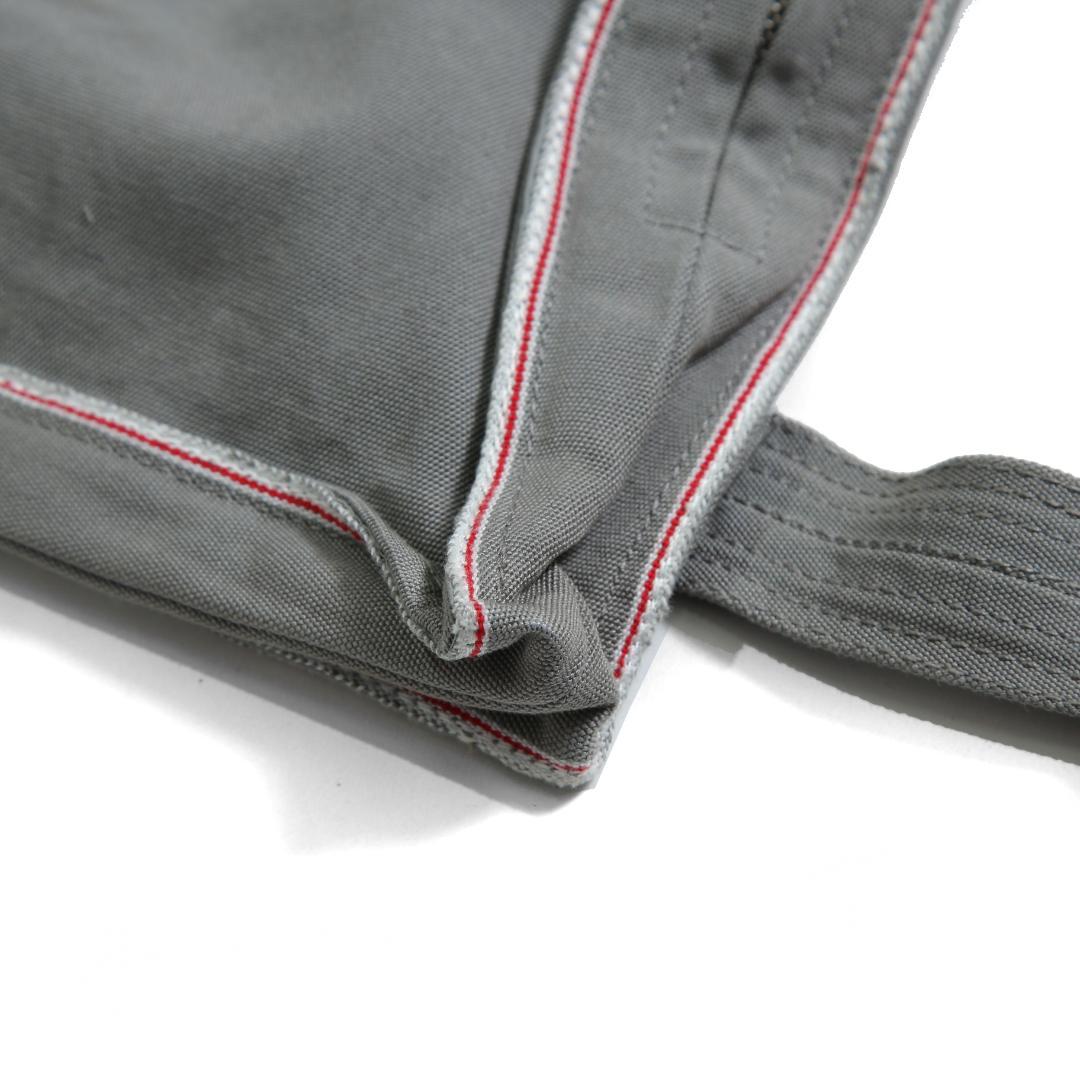 CAROL CHRISTIAN POELL 2019 VEST BAG CAROL CHRISTIAN POELL 2019 VEST BAG