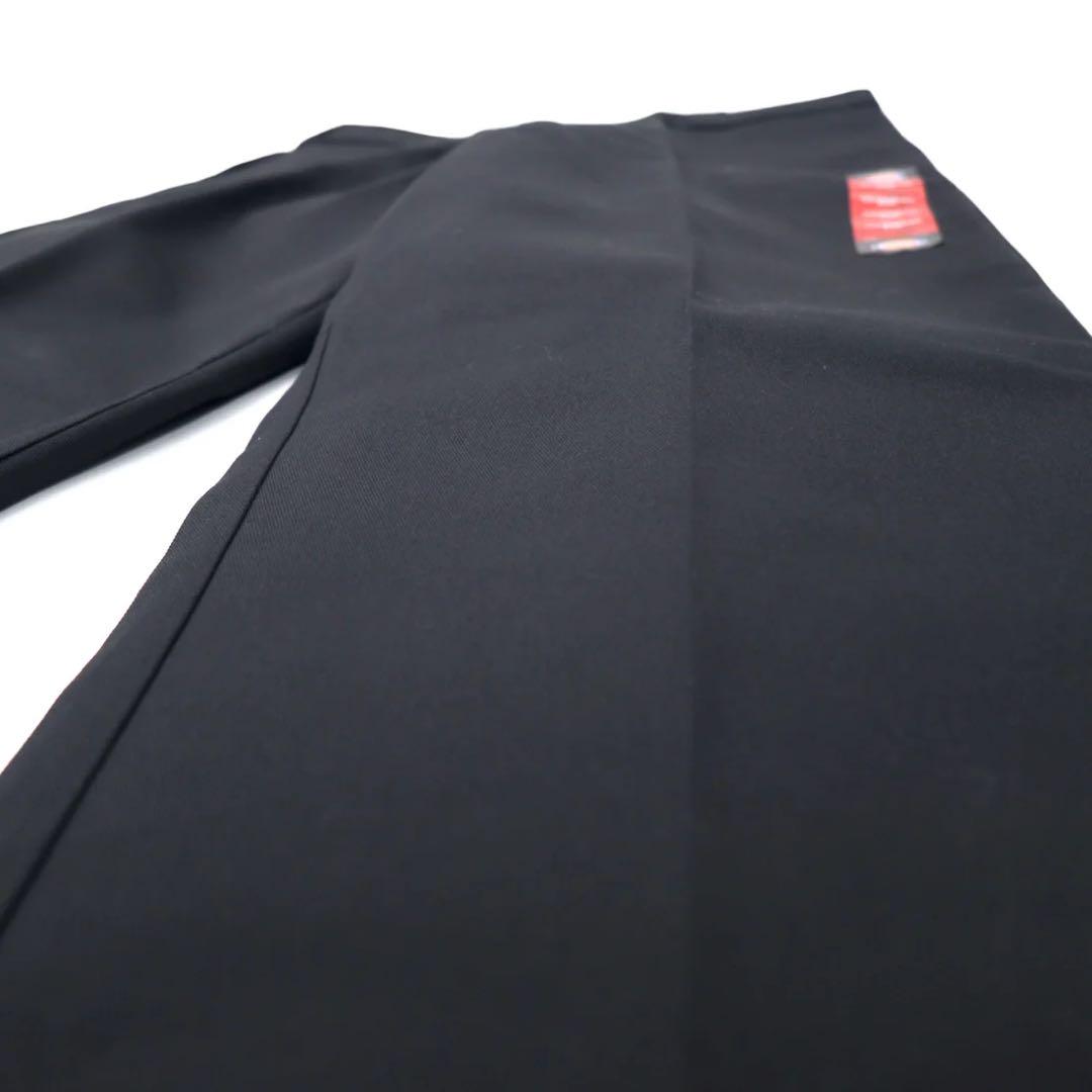 DICKIES 874 オリジナルフィット ワークパンツ 38 ブラック