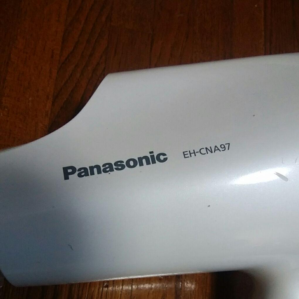 Panasonic EH-CNA97-W sHXde-m64191457552 新品安い