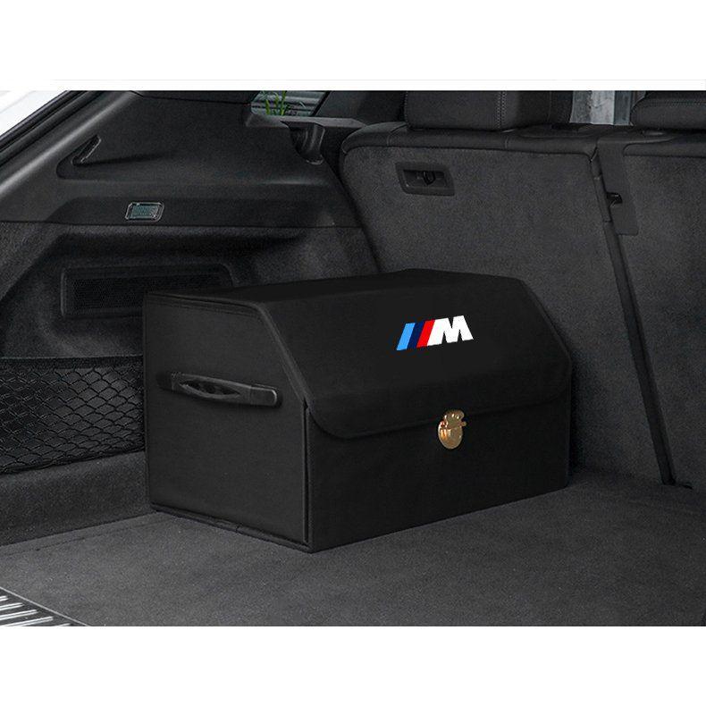 メルカリ Bmw 車用トランク収納ボックス ロゴ入り 大容量ト 自動車パーツ 5 780 中古や未使用のフリマ メルカリ Bmw 車用トランク収納ボックス ロゴ入り 大容量ト 自動車パーツ 5 780 中古や未使用のフリマ