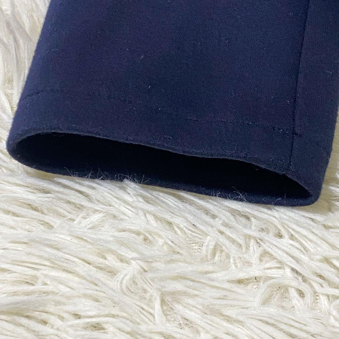 【美品】✨マッキントッシュフィロソフィー ハウスチェック ダンボール ジャケット