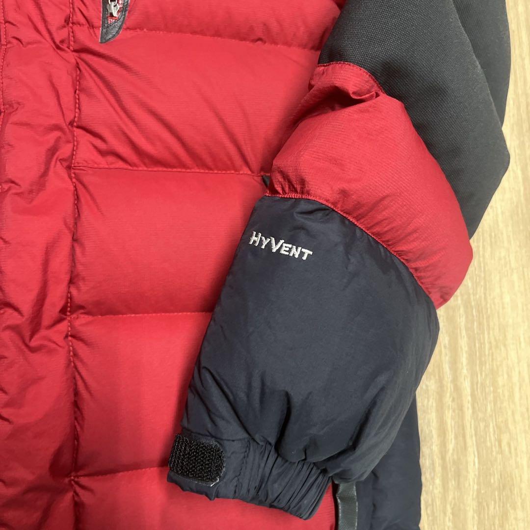HYVENT