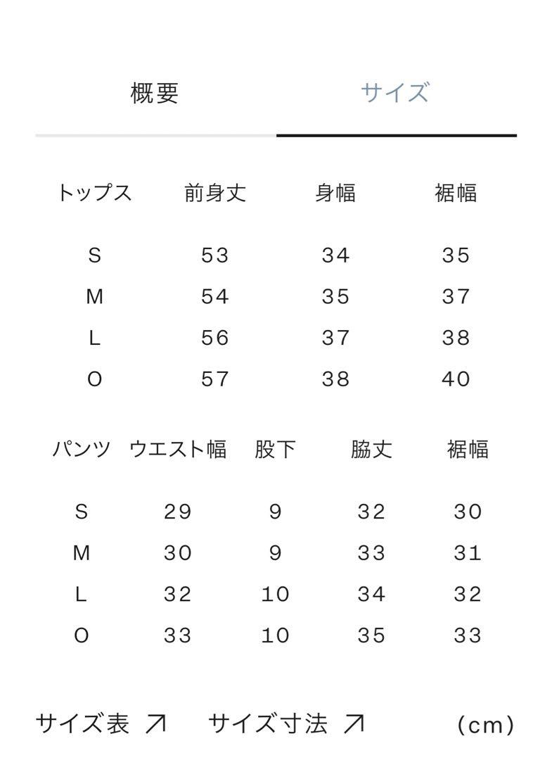 スピード　エアパ　ブラックLサイズ【値下げ不可】