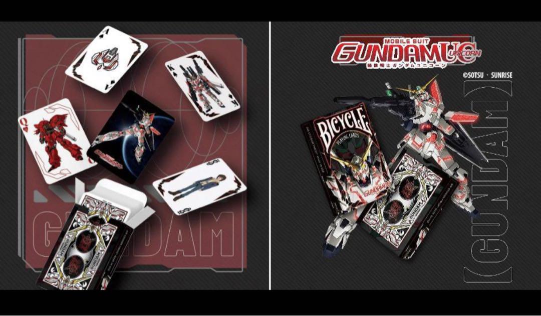 サ*ン様 BICYCLE MOBILE SUIT GUNDAM バイシクル ガン BICYCLE MOBILE SUIT GUNDAM バイシクル ガン - メルカリ