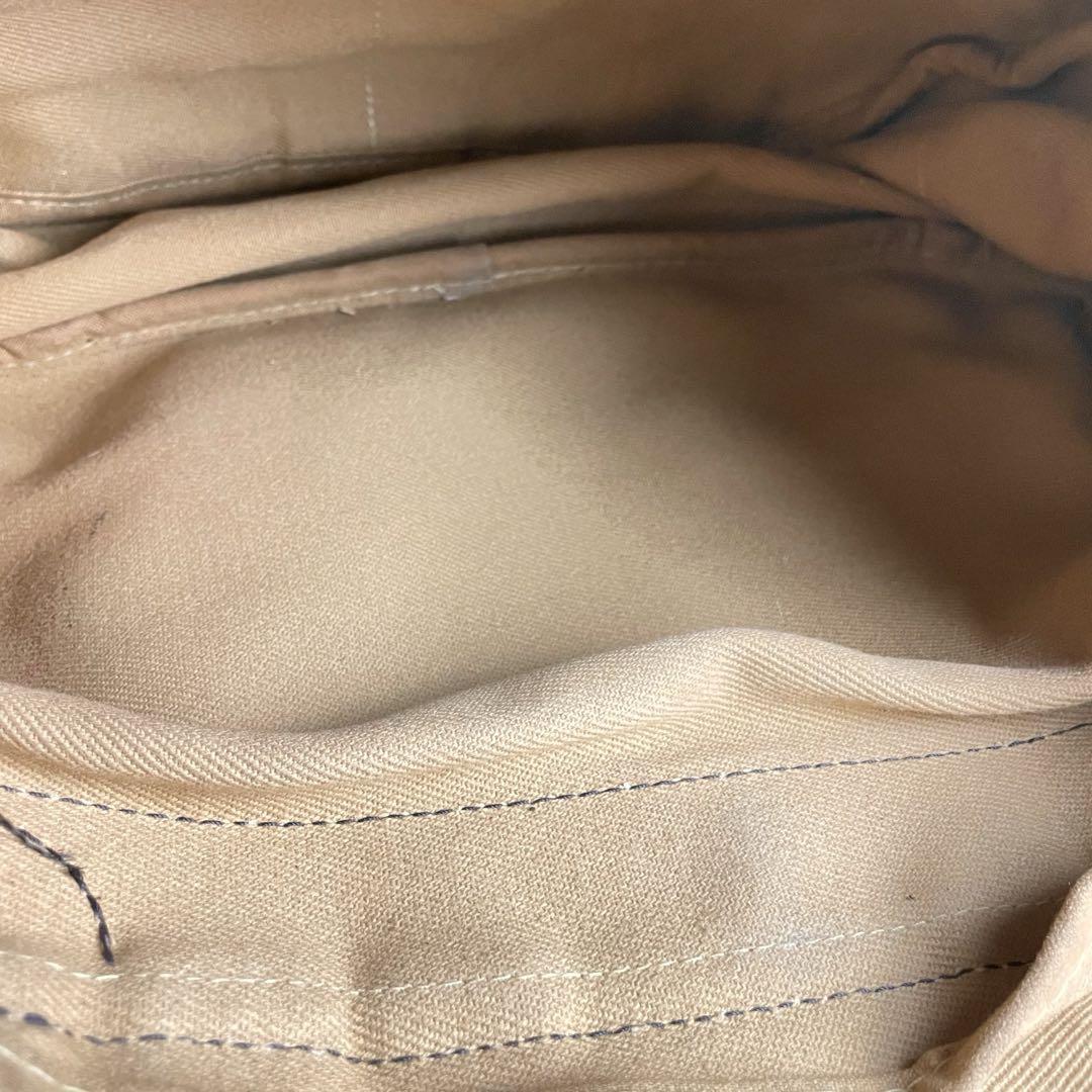 FILSON フィールド バッグ ミディアム フィルソン ショルダー