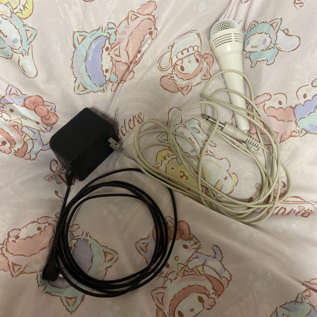 最新品即納 CASIO 電子ピアノ ピンク 61 eXFO6-m64197782040 LK-115 光ナビゲーションキーボード 最安値低価