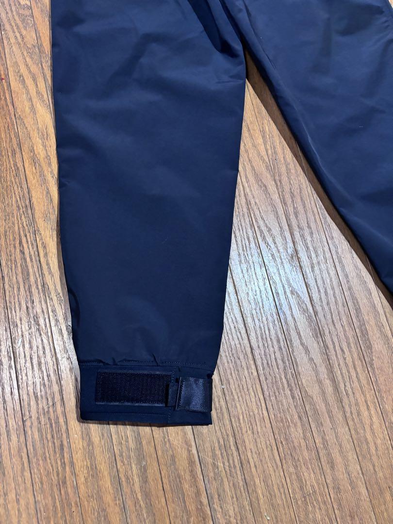 パンツ,ラフティングパンツ,パドリングパンツ,rafting,カヌー,サップ