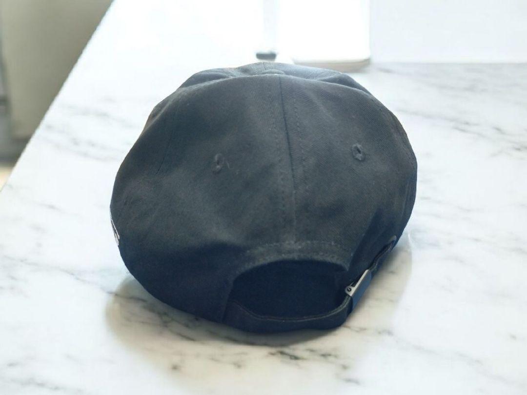 SAKANACTION 2024 SUMMER (SKN-CTN) CAP