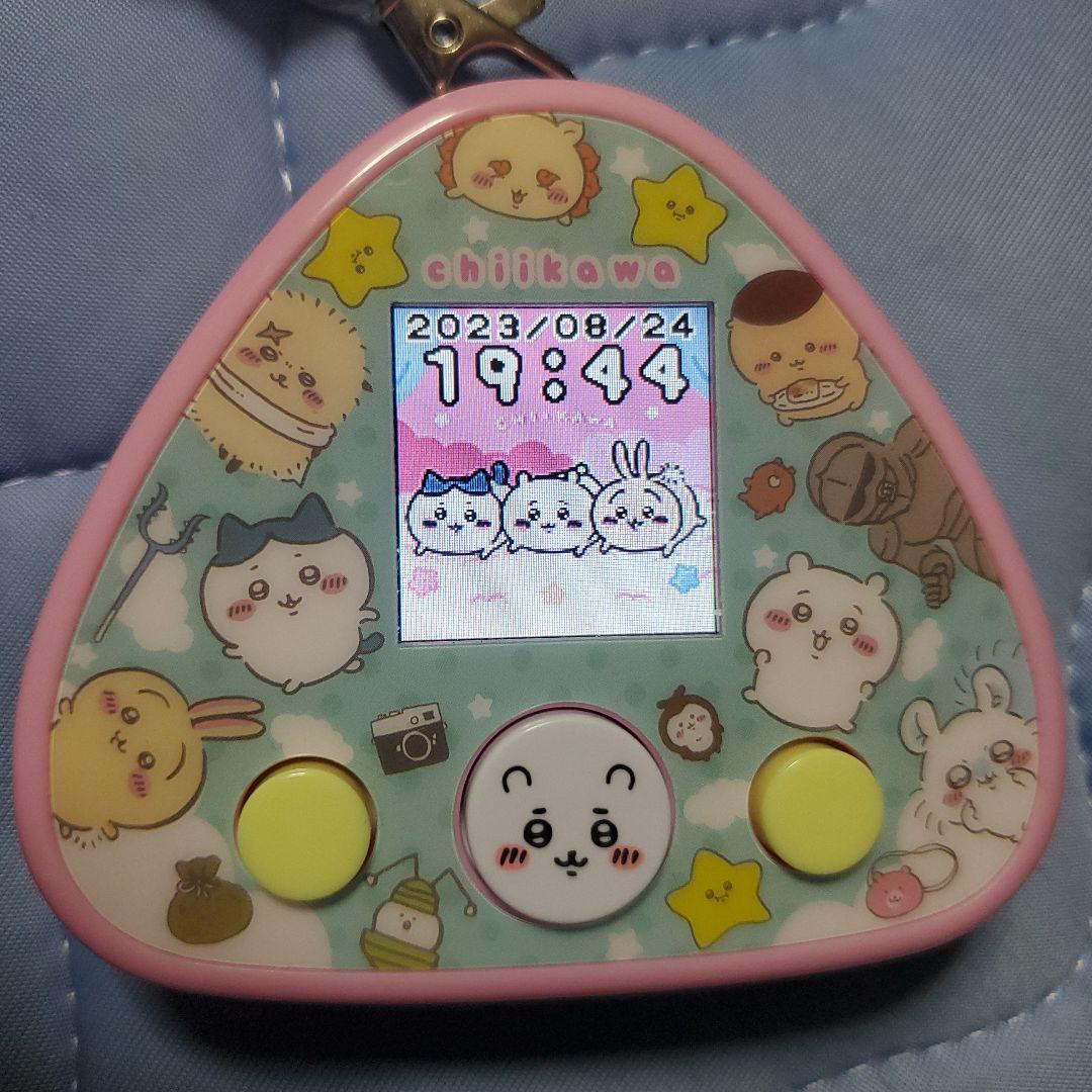 あんスタ ホワイトデー ハート缶バッジ 七種茨