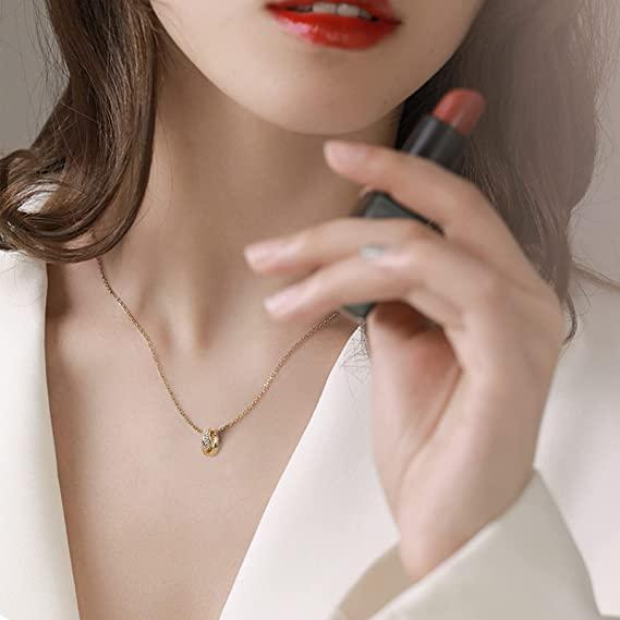 メール便指定可能 匿名配送 最高級キュービックジルコニア 2連リング