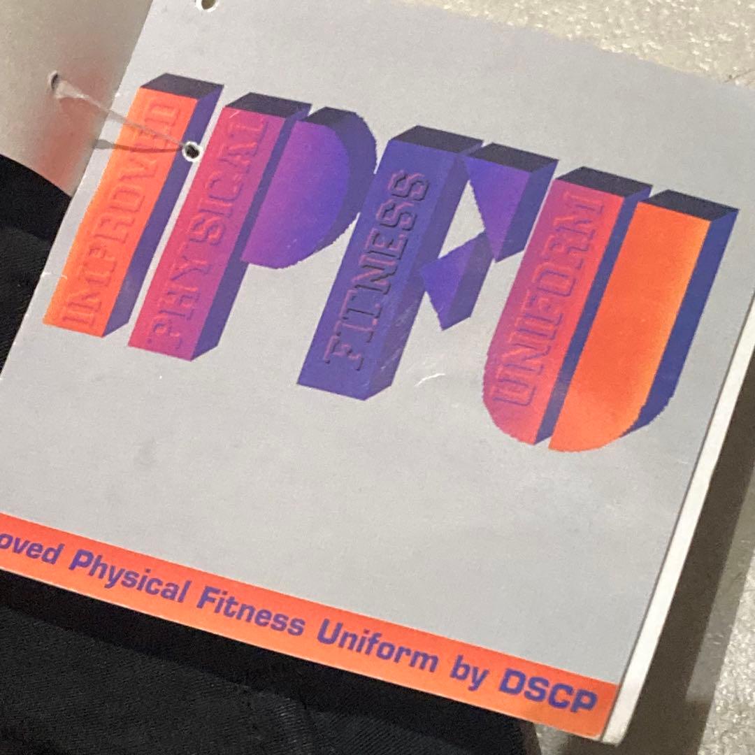 米軍実物 デッドストック