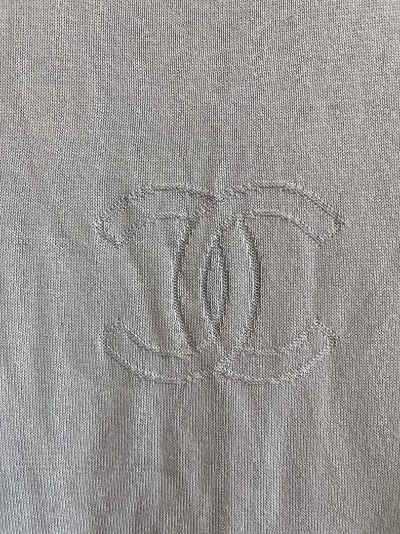 CHANEL Tシャツ レディース S
