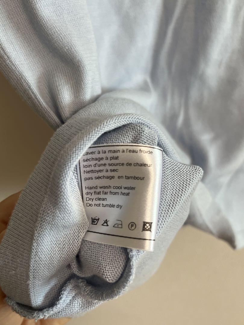 CHANEL Tシャツ レディース S