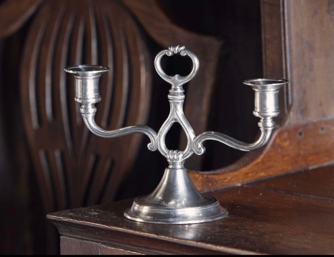 燭台 キャンドルホルダー